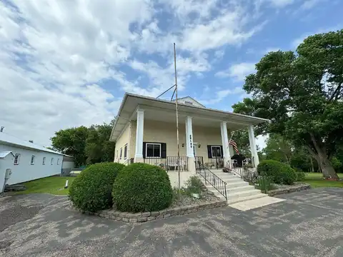 Larkin, HAMEL, MN 55340