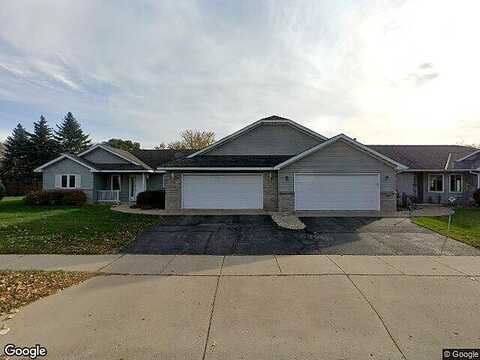 14Th, SAINT CLOUD, MN 56303