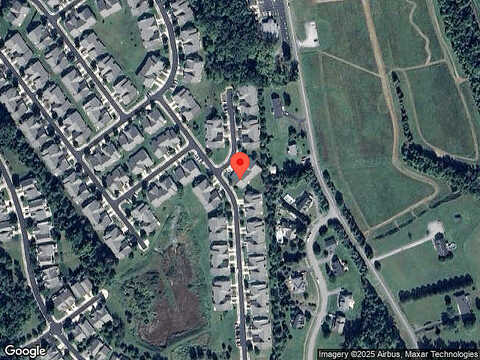 Turtle Creek, FREDERICKSBURG, VA 22406