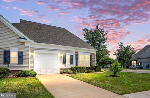 Turtle Creek, FREDERICKSBURG, VA 22406