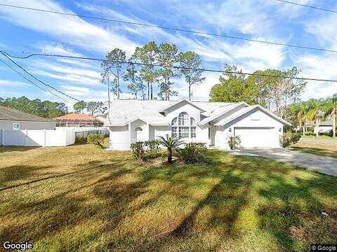 Ryecorn, PALM COAST, FL 32164