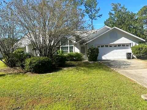 Ryecorn, PALM COAST, FL 32164
