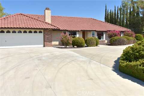 Itasca, APPLE VALLEY, CA 92308