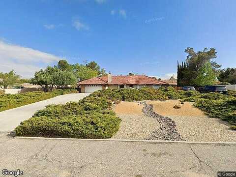 Itasca, APPLE VALLEY, CA 92308