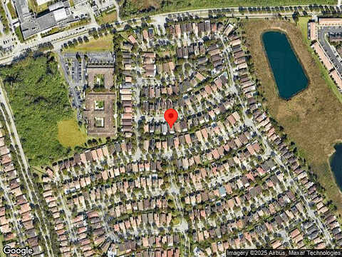 12Th, HOMESTEAD, FL 33035
