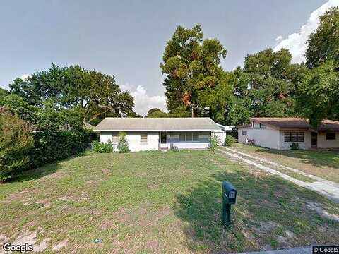 19Th, WINTER HAVEN, FL 33881