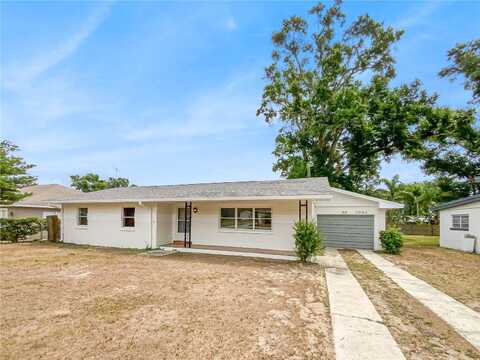 19Th, WINTER HAVEN, FL 33881