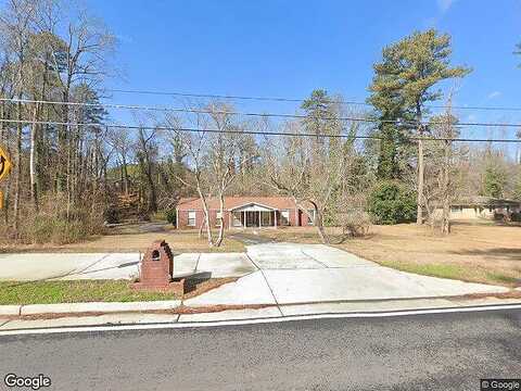 New Hope, ATLANTA, GA 30331
