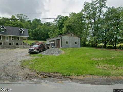 Hollow, QUARRYVILLE, PA 17566