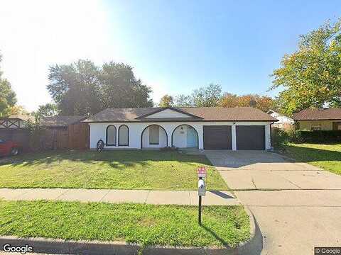 Guinevere, ARLINGTON, TX 76014