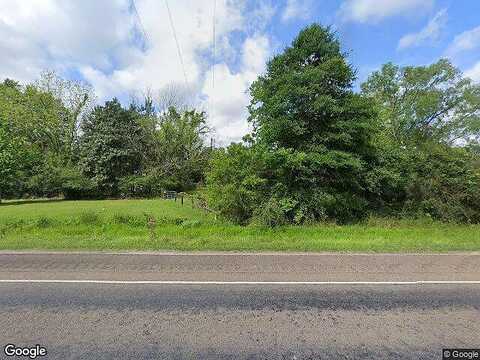 Highway 321, CLEVELAND, TX 77327