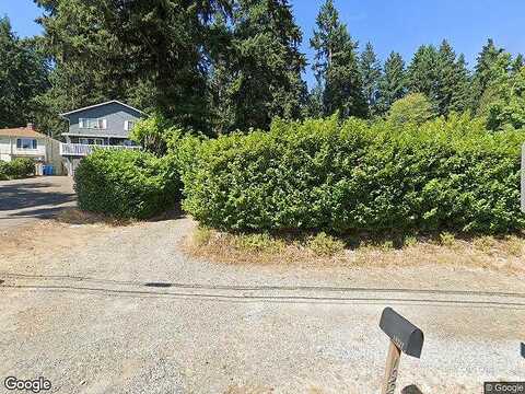 15Th, SHORELINE, WA 98155