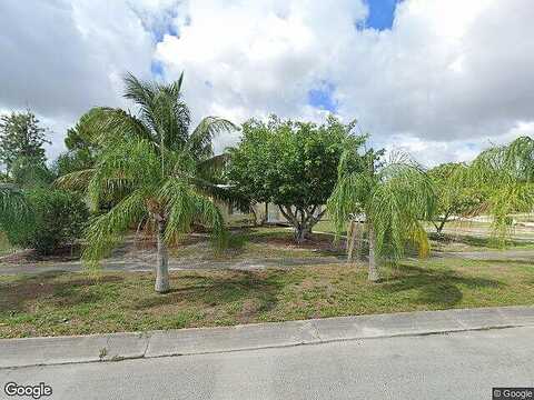 Castana, PORT SAINT LUCIE, FL 34983