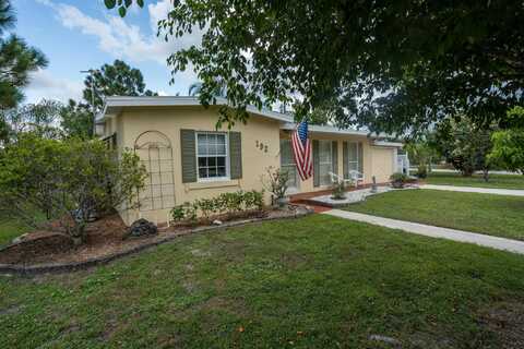 Castana, PORT SAINT LUCIE, FL 34983