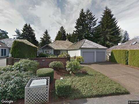 Spicetree, SALEM, OR 97306