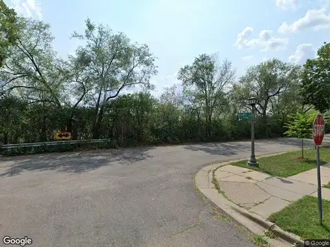 Albert, SAINT PAUL, MN 55113