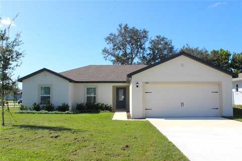 Drum, KISSIMMEE, FL 34759
