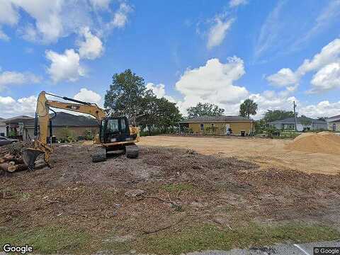 Drum, KISSIMMEE, FL 34759