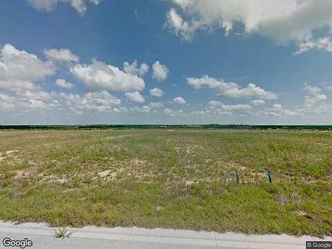 Amber Sweet, DUNDEE, FL 33838