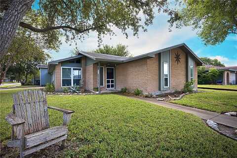 Toben, CORPUS CHRISTI, TX 78412