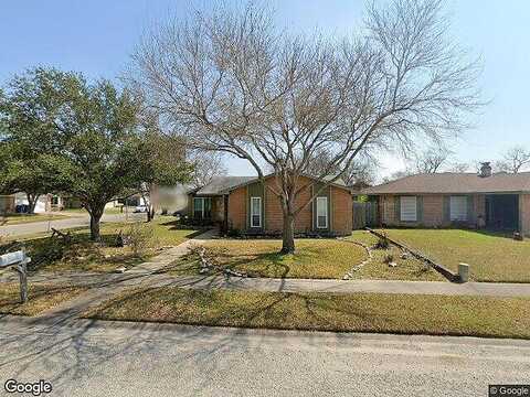 Toben, CORPUS CHRISTI, TX 78412