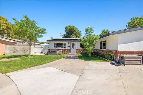 Calla, CANYON COUNTRY, CA 91351