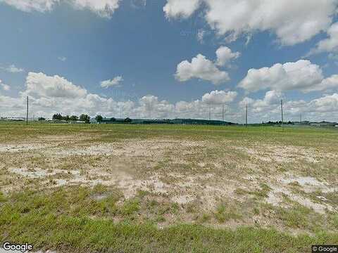 Amber Sweet, DUNDEE, FL 33838