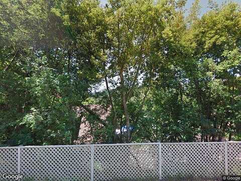 Redwood, APTOS, CA 95003