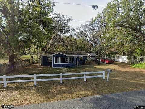 Mount Vernon, LEESBURG, FL 34748