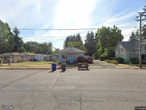 Main, JEFFERSON, OR 97352