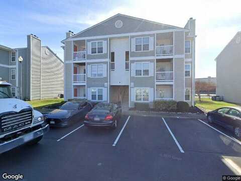 Chantilly, VIRGINIA BEACH, VA 23451