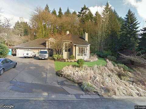 Westview, LAKE OSWEGO, OR 97034