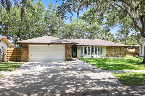 Oak Forest, CLEARWATER, FL 33759