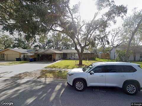 Oak Forest, CLEARWATER, FL 33759