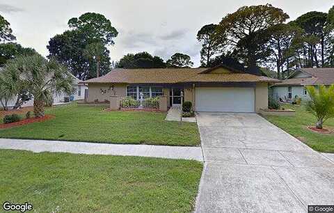 Springwood, SARASOTA, FL 34232
