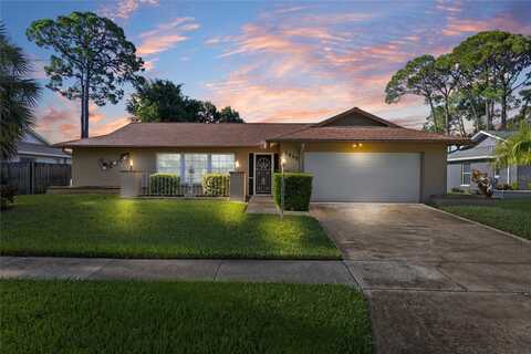 Springwood, SARASOTA, FL 34232