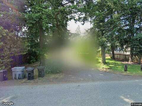 Pine, CANBY, OR 97013
