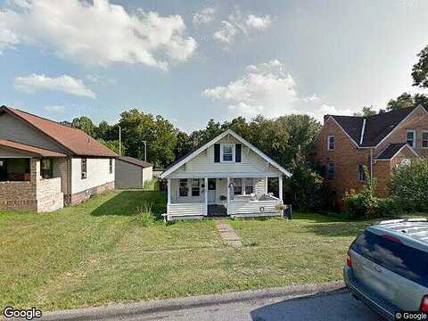 Vanburen, ALIQUIPPA, PA 15001