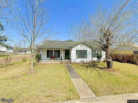 Woodlawn, VICTORIA, TX 77901