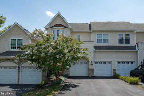 Creekview, WEST CHESTER, PA 19382