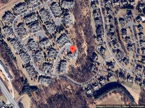 Creekview, WEST CHESTER, PA 19382