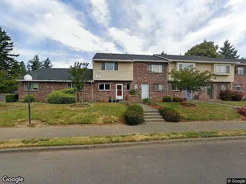 19Th, GRESHAM, OR 97030