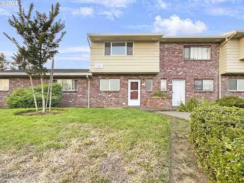 19Th, GRESHAM, OR 97030