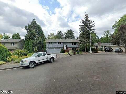 Dogwood, BEAVERTON, OR 97006