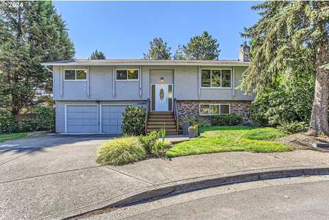 Dogwood, BEAVERTON, OR 97006