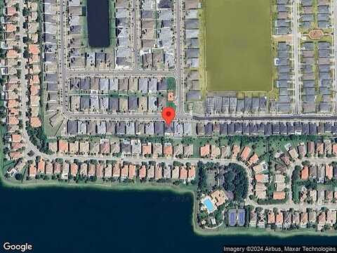 46Th, MIRAMAR, FL 33029
