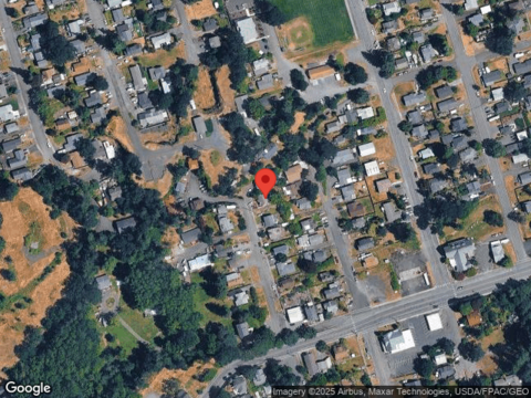 8Th, SAINT HELENS, OR 97051