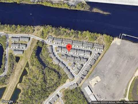 Defiance, CHESAPEAKE, VA 23323