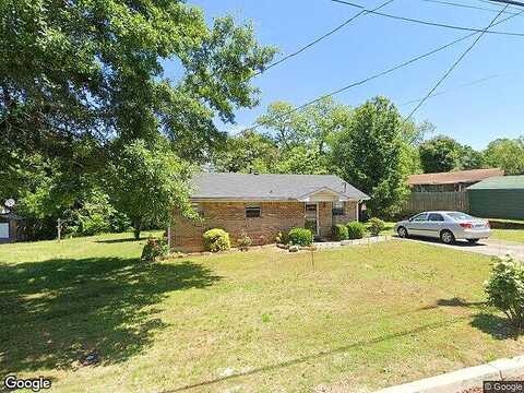 River, CONYERS, GA 30012