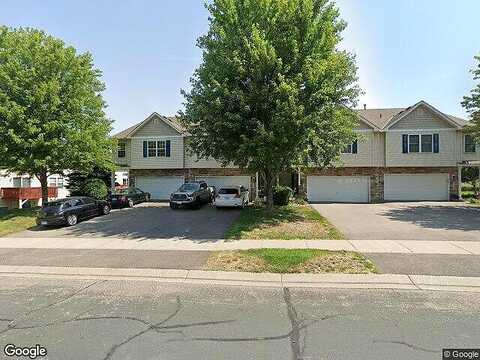 Philipp, SHAKOPEE, MN 55379